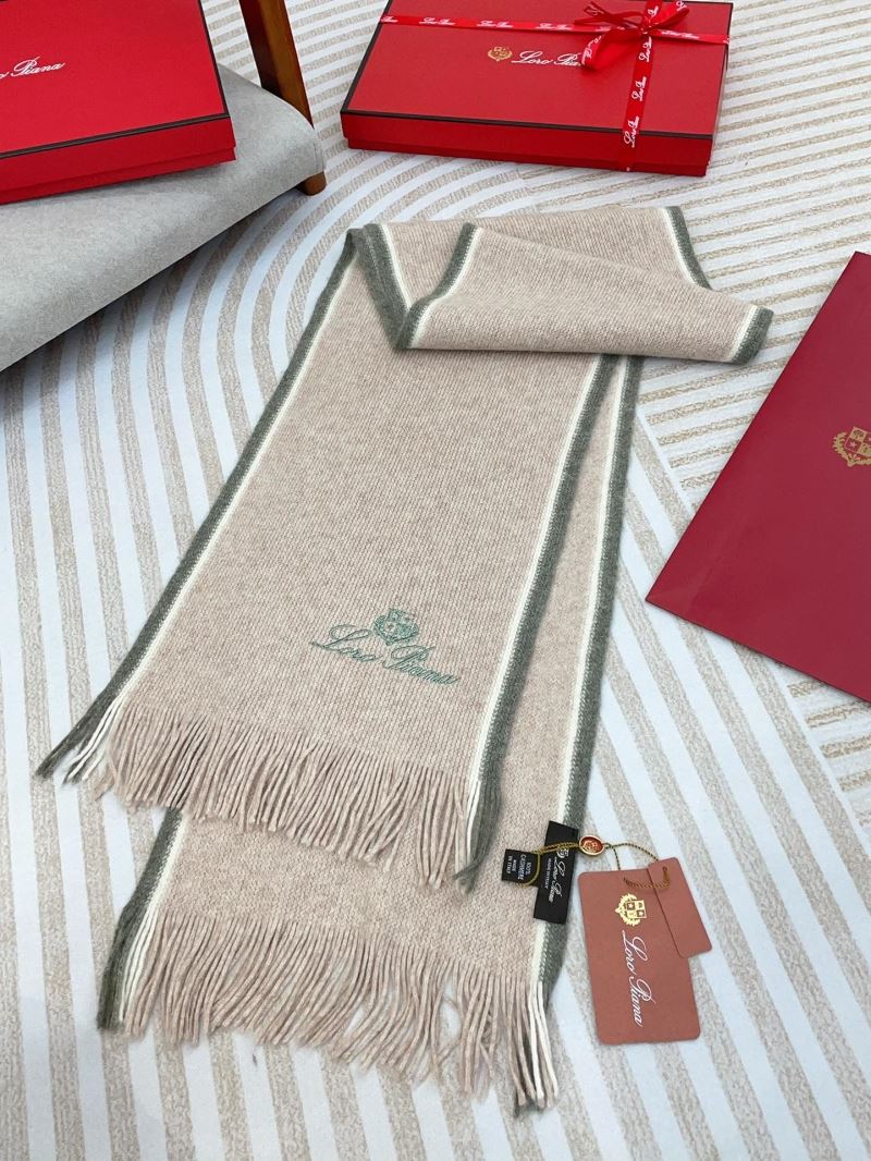 Louis Vuitton Scarf